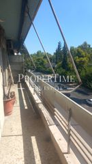 Διαμέρισμα 83 τ.μ. για πώληση
