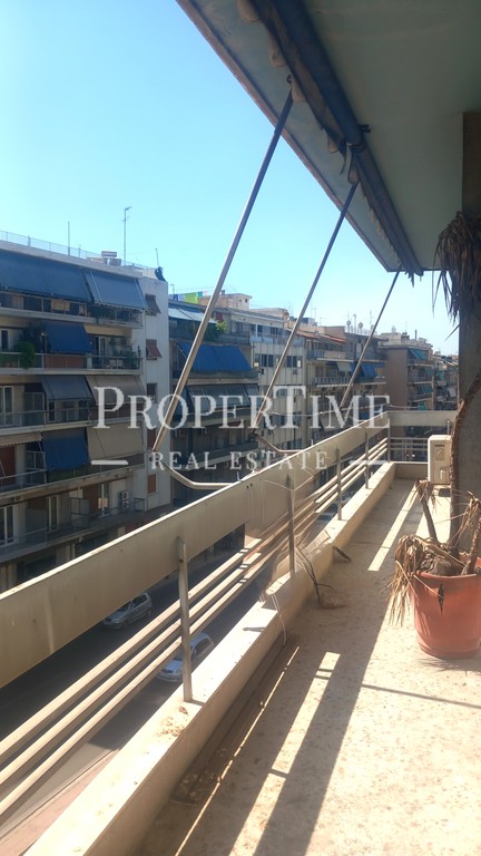Διαμέρισμα 83 τ.μ. πρός πώληση, Αθήνα - Κέντρο, Αμπελόκηποι - Πεντάγωνο