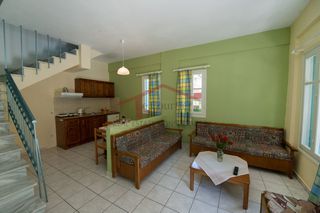 Ξενοδοχείο 900 τ.μ. για πώληση, Ν. Λευκάδας, Λευκάδα-thumb-12