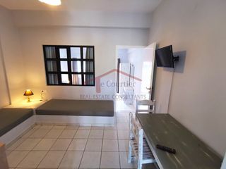 Ξενοδοχείο 900 τ.μ. για πώληση, Ν. Λευκάδας, Λευκάδα-thumb-21
