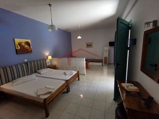 Ξενοδοχείο 900 τ.μ. για πώληση, Ν. Λευκάδας, Λευκάδα-thumb-18