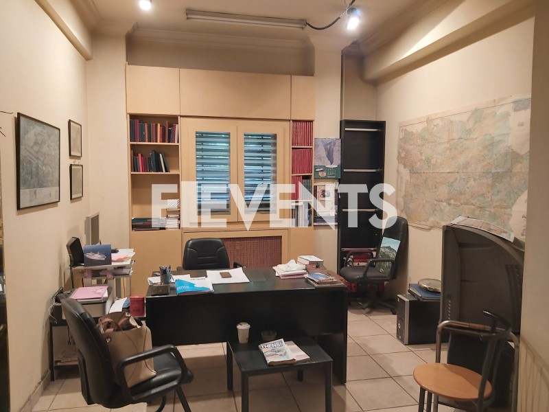 Διαμέρισμα 65 τ.μ. πρός πώληση, Αθήνα - Κέντρο, Κυψέλη