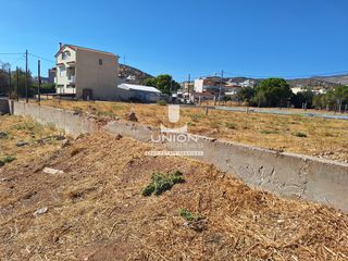 Οικόπεδο 906 τ.μ. για ενοικίαση, Αθήνα - Νότια Προάστια, Βάρη- Βάρκιζα-thumb-6