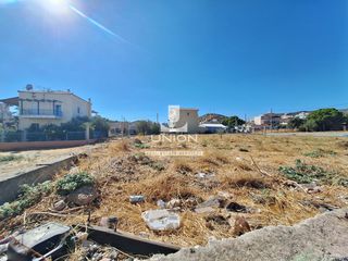 Οικόπεδο 906 τ.μ. για ενοικίαση, Αθήνα - Νότια Προάστια, Βάρη- Βάρκιζα-thumb-5