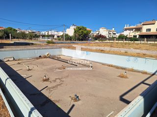 Οικόπεδο 906 τ.μ. για ενοικίαση, Αθήνα - Νότια Προάστια, Βάρη- Βάρκιζα-thumb-10