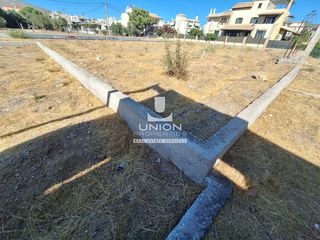 Οικόπεδο 906 τ.μ. για ενοικίαση, Αθήνα - Νότια Προάστια, Βάρη- Βάρκιζα-thumb-15