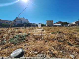 Οικόπεδο 906 τ.μ. για ενοικίαση, Αθήνα - Νότια Προάστια, Βάρη- Βάρκιζα-thumb-4