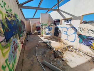 Οικόπεδο 906 τ.μ. για ενοικίαση, Αθήνα - Νότια Προάστια, Βάρη- Βάρκιζα-thumb-8