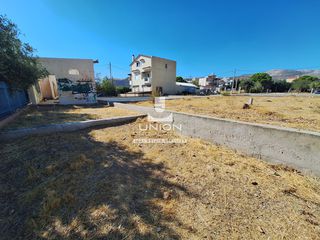 Οικόπεδο 906 τ.μ. για ενοικίαση, Αθήνα - Νότια Προάστια, Βάρη- Βάρκιζα-thumb-13