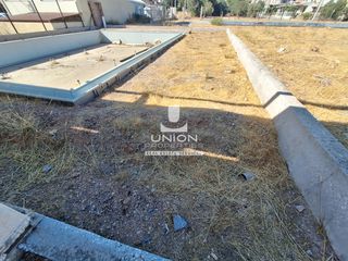 Οικόπεδο 906 τ.μ. για ενοικίαση, Αθήνα - Νότια Προάστια, Βάρη- Βάρκιζα-thumb-1