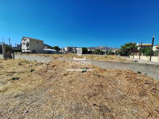 Οικόπεδο 906 τ.μ. για ενοικίαση, Αθήνα - Νότια Προάστια, Βάρη- Βάρκιζα-thumb-7