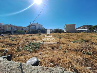 Οικόπεδο 906 τ.μ. για ενοικίαση, Αθήνα - Νότια Προάστια, Βάρη- Βάρκιζα-thumb-18