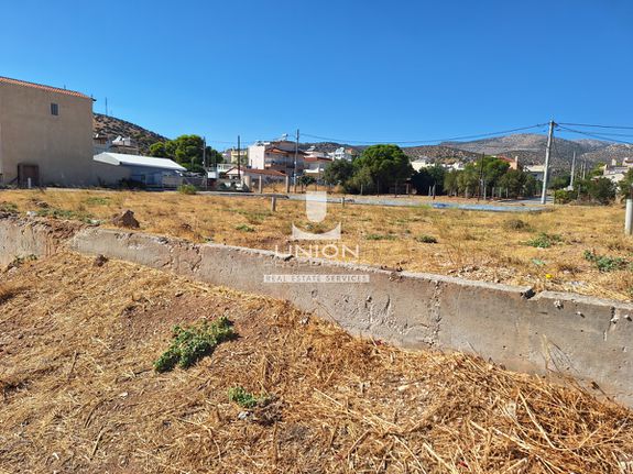 Οικόπεδο 906 τ.μ. για ενοικίαση, Αθήνα - Νότια Προάστια, Βάρη- Βάρκιζα