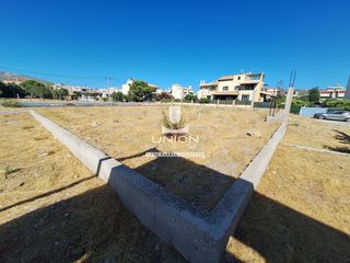 Οικόπεδο 906 τ.μ. για ενοικίαση, Αθήνα - Νότια Προάστια, Βάρη- Βάρκιζα-thumb-16