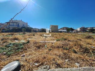 Οικόπεδο 906 τ.μ. για ενοικίαση, Αθήνα - Νότια Προάστια, Βάρη- Βάρκιζα-thumb-3