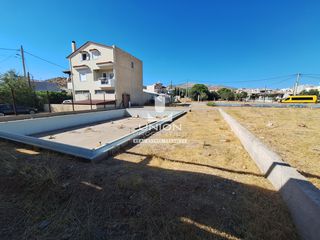 Οικόπεδο 906 τ.μ. για ενοικίαση, Αθήνα - Νότια Προάστια, Βάρη- Βάρκιζα-thumb-17