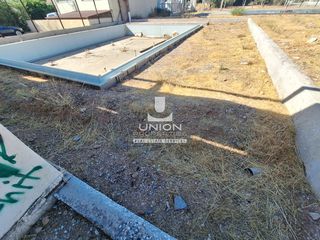 Οικόπεδο 906 τ.μ. για ενοικίαση, Αθήνα - Νότια Προάστια, Βάρη- Βάρκιζα-thumb-14
