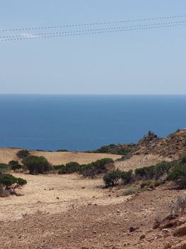 Αγροτεμάχια 140.000 τ.μ. προς πώληση