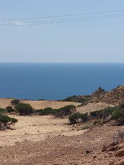 Parcel 140.000 sqm for sale