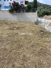 Οικόπεδο 495 τ.μ. προς πώληση