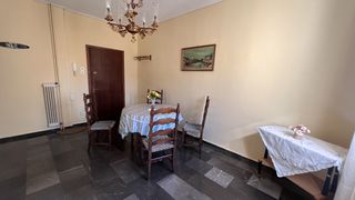 Διαμέρισμα 67 τ.μ. προς ενοικίαση
