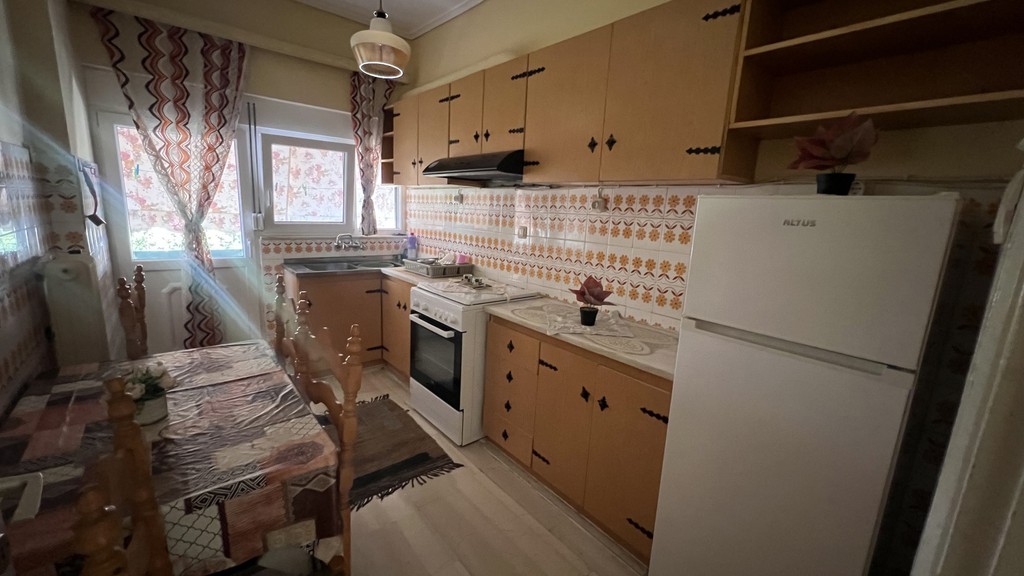 Διαμέρισμα 67 τ.μ. πρός ενοικίαση, Ν. Χίου, Χίος