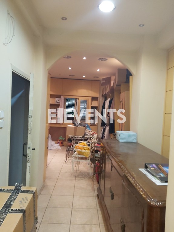 Διαμέρισμα 80 τ.μ. πρός πώληση, Αθήνα - Κέντρο, Κυψέλη