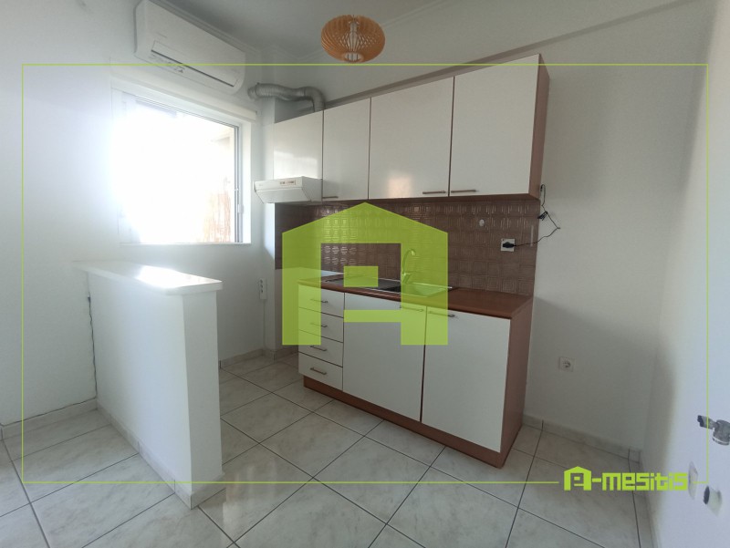 Studio / γκαρσονιέρα 27 τ.μ. πρός ενοικίαση, Αχαΐα, Πάτρα