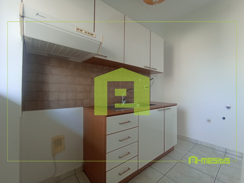 Studio / γκαρσονιέρα 27 τ.μ. πρός ενοικίαση, Αχαΐα, Πάτρα