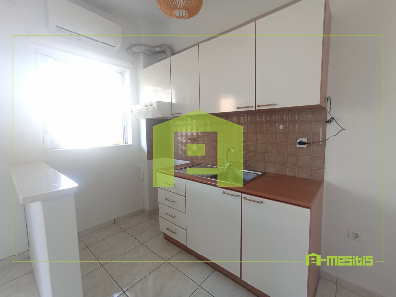 Studio / γκαρσονιέρα 27 τ.μ. πρός ενοικίαση, Αχαΐα, Πάτρα