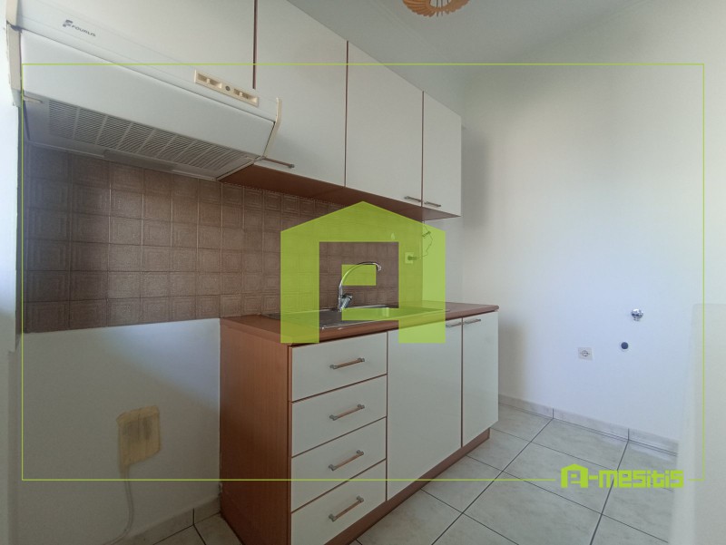 Studio / γκαρσονιέρα 27 τ.μ. πρός ενοικίαση, Αχαΐα, Πάτρα
