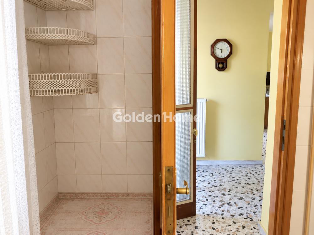 Μονοκατοικία 60 τ.μ. προς πώληση, Μεσονύχι