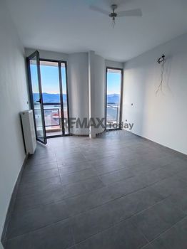 Γραφείο 45 τ.μ. πρός ενοικίαση