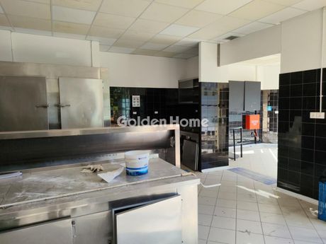 Κατάστημα 71 τ.μ. πρός ενοικίαση