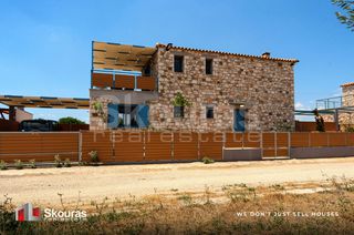 Μονοκατοικία 100 τ.μ. για πώληση, Αργολίδα, Ναύπλιο-thumb-18