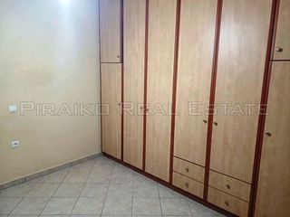 Apartment 52 sqm for sale, Piraeus, Agia Sofia-thumb-3