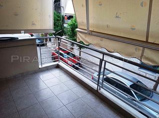 Apartment 52 sqm for sale, Piraeus, Agia Sofia-thumb-7