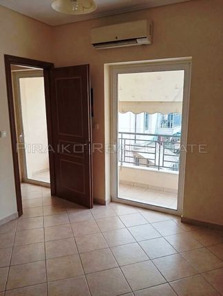 Διαμέρισμα 52 τ.μ. για πώληση, Πειραιάς, Αγία Σοφία
