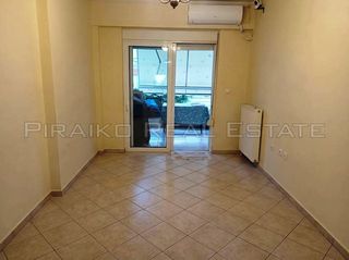Apartment 52 sqm for sale, Piraeus, Agia Sofia-thumb-0