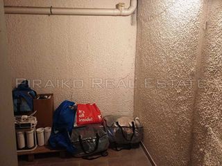 Apartment 52 sqm for sale, Piraeus, Agia Sofia-thumb-13