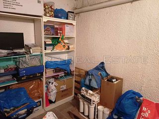 Apartment 52 sqm for sale, Piraeus, Agia Sofia-thumb-15