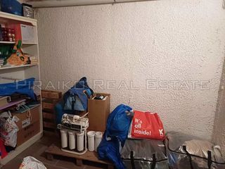 Apartment 52 sqm for sale, Piraeus, Agia Sofia-thumb-14