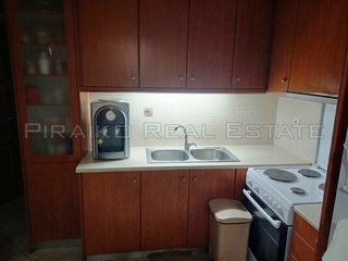 Apartment 52 sqm for sale, Piraeus, Agia Sofia-thumb-1