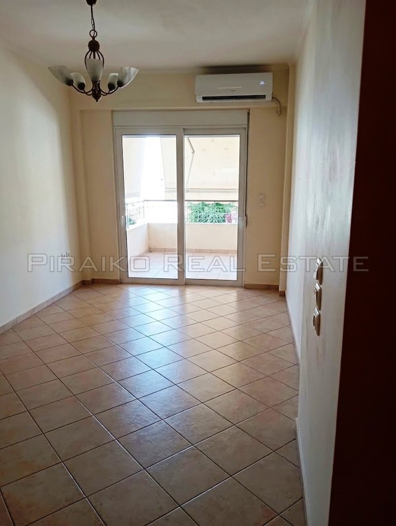 Διαμέρισμα 52 τ.μ. πρός πώληση, Πειραιάς, Αγία Σοφία