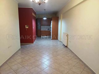 Apartment 52 sqm for sale, Piraeus, Agia Sofia-thumb-11