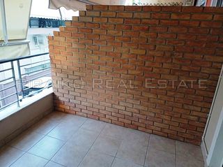 Apartment 52 sqm for sale, Piraeus, Agia Sofia-thumb-9