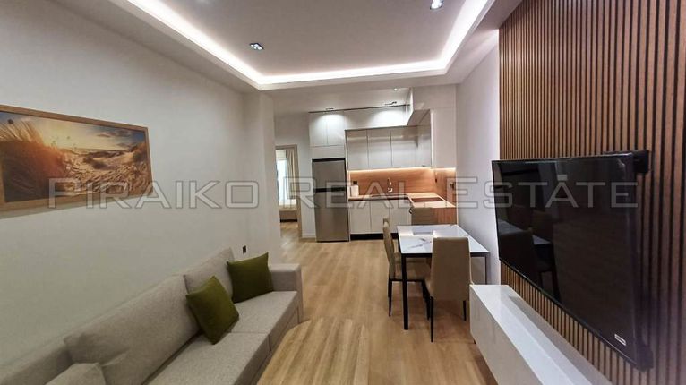 Διαμέρισμα 68 τ.μ. για πώληση, Πειραιάς, Τερψιθέα
