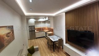 Διαμέρισμα 68 τ.μ. για πώληση, Πειραιάς, Τερψιθέα-thumb-9