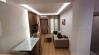Διαμέρισμα 68 τ.μ. για πώληση, Πειραιάς, Τερψιθέα-thumb-14