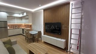 Διαμέρισμα 68 τ.μ. για πώληση, Πειραιάς, Τερψιθέα-thumb-15